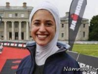 شیرین گرامی