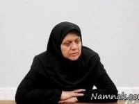 منصور پورحیدری