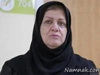 عباس جدیدی