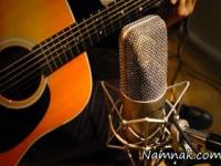 تقليد موسيقي