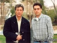 آتیلا حجازی