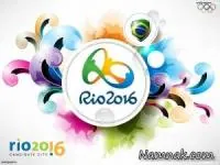 المپیک 2016