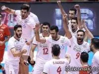 تیم ملی بدون سرمربی