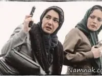 فیلم سیانور