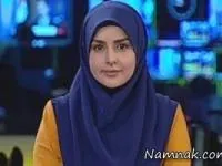 شعله رزمجو