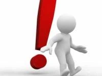 پرواز انسان 