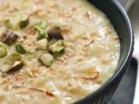 پودینگ هندی