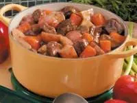 خوراک گوشت