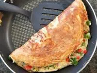 املت دنور