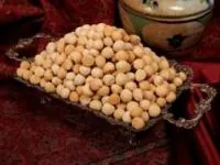 حاجی بادام