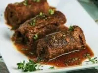 ریندر رولادن
