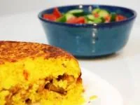 ته چین قیسی