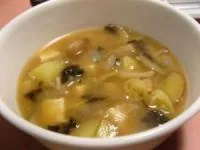 دنجان جیگه