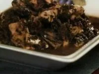 قلیه ماهی