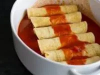 لقمه های خوشمزه
