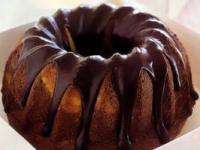 آموزش پخت “کیک شکلاتی فوری” و خوشمزه