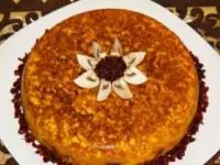 ته چین عراقی