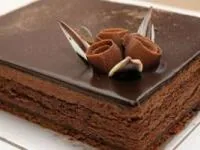 چیز کیک