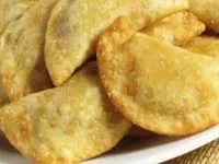 بورک پفی