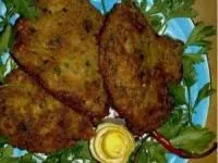 کتلت با جعفری