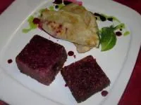 ته چین انار