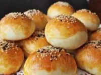 پیراشکی پوآچاهای تپلی