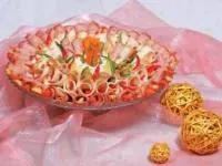 اردور ژامبون