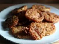 گوجه سوخاری
