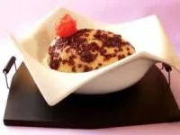 طرز تهیه بهیوه