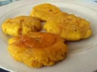 بورک سیب زمینی