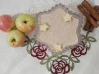 فرنی جهرمی