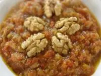 کویی خورش