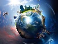 ایمنی در سفر خارجی