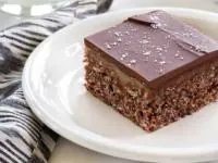 اسکاچروس کارامل