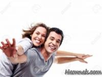 هیجان در زندگی