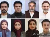 پرواز در ارتفاع صفر