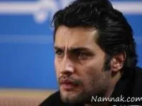 امیر محمد زند