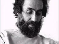 سهراب سپهری
