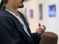 امیر رهبری