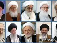 تقلید