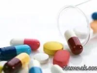 بیسموت ساب سیترات