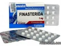 فیناستراید