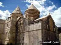 قره کلیسا