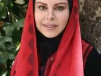 فلور نظری