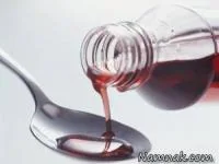 هالوتان