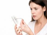 تاثیر بارداری بر ریزش مو