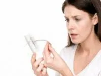 تاثیر بارداری بر ریزش مو