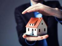 خرید ارزان بیمه آتش سوزی