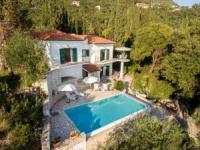 بهترین سامانه اجاره آنلاین ویلا