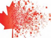 کشور کانادا 